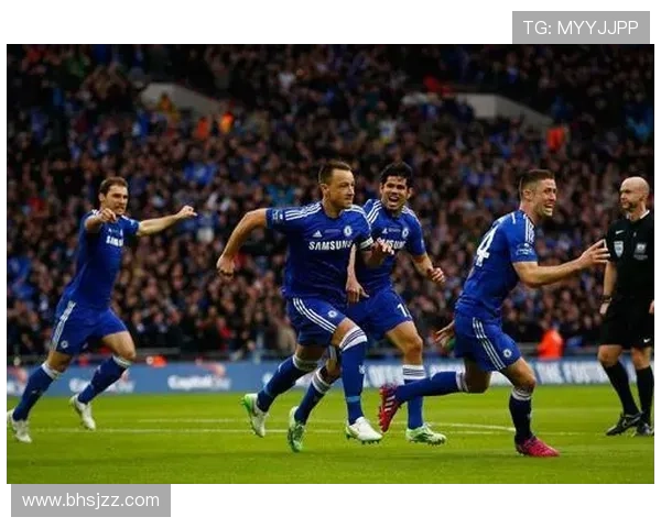 热刺新赛季冲击英超荣耀之路