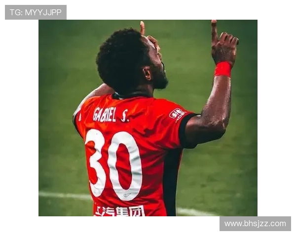 海港左边锋外援候选多 加布里埃尔或继续租借