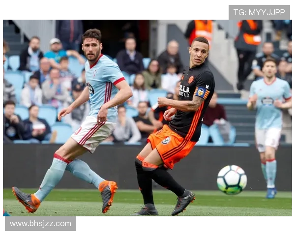 乌尔科称战平塞尔塔须重视一分 乌尔科称战平塞尔塔须重视一分