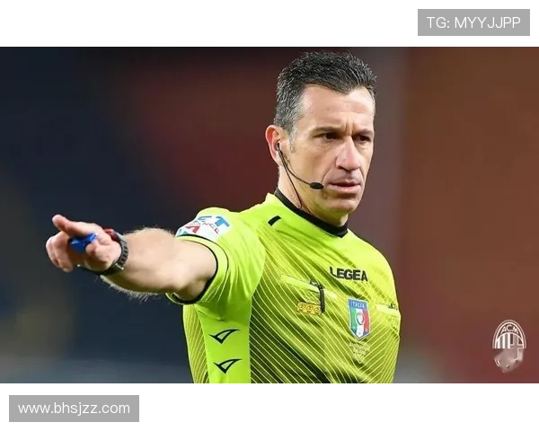 海于格反戈破国米激情再现时刻