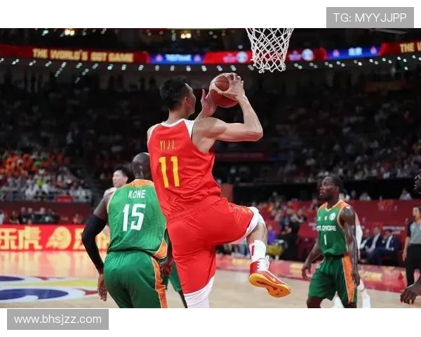 中国队后程发力勇夺冬奥前三席