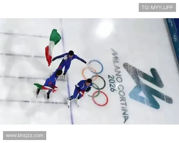 中国队夺冬奥空中技巧混团铜牌