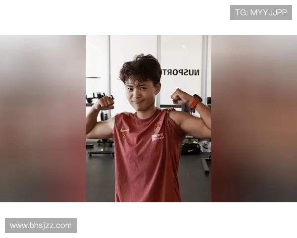 中国女足2-0孟加拉国 王霜张睿建功 中国女足2-0孟加拉国 王霜张睿建功