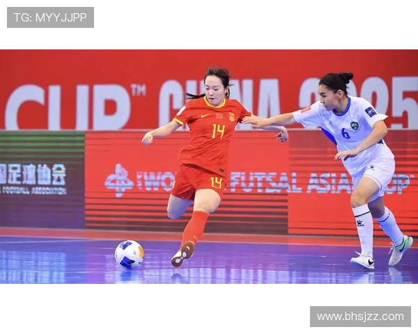 中国女足亚洲杯小组赛连胜纪录 中国女足亚洲杯小组赛连胜纪录