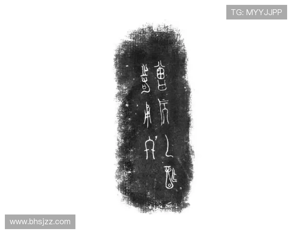 以海纳怒批裁判灾难认错已无补 以海纳怒批裁判灾难认错已无补