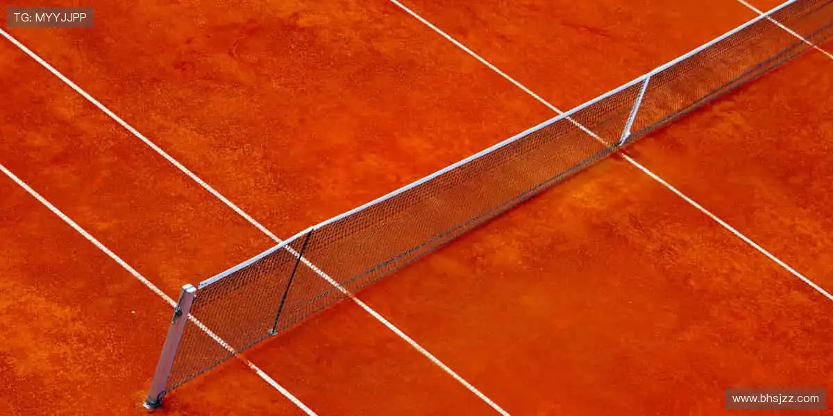 激情时刻，不容错过！🔥